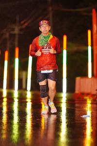 BIB: 
                            <button type="button" onclick="openModal(17661779)" class="btn btn-primary btn-sm float-right btn-popup" data-toggle="modal" data-target=".modal-high-quality">
                        <i class="fas fa-shopping-cart"></i> Add to Cart
                    </button>
                                            <button type="button" onclick="isThisMe(17661779, true)" class="btn btn-success btn-sm float-right btn-popup btn-isme hidden" data-toggle="tooltip" data-placement="bottom" title="นี่คือรูปของคุณใช่ไหม คลิกที่นี่เพื่อเอาเข้าอัลบั้ม">
                        <i class="fas fa-plus"></i> Add to album
                    </button>
                    <button type="button" onclick="isThisMe(17661779, false)" class="btn btn-warning btn-sm float-right btn-popup btn-isnotme hidden">
                        <i class="fas fa-ban"></i> Remove from album
                    </button>