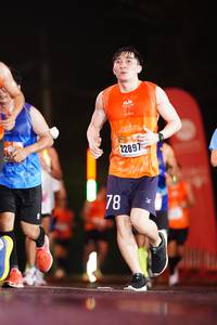 BIB: 22897
                            <button type="button" onclick="openModal(17717726)" class="btn btn-primary btn-sm float-right btn-popup" data-toggle="modal" data-target=".modal-high-quality">
                        <i class="fas fa-shopping-cart"></i> Add to Cart
                    </button>
                                            <button type="button" onclick="isThisMe(17717726, true)" class="btn btn-success btn-sm float-right btn-popup btn-isme hidden" data-toggle="tooltip" data-placement="bottom" title="นี่คือรูปของคุณใช่ไหม คลิกที่นี่เพื่อเอาเข้าอัลบั้ม">
                        <i class="fas fa-plus"></i> Add to album
                    </button>
                    <button type="button" onclick="isThisMe(17717726, false)" class="btn btn-warning btn-sm float-right btn-popup btn-isnotme hidden">
                        <i class="fas fa-ban"></i> Remove from album
                    </button>