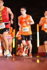 BIB: 22031, 224, 23035
                            <button type="button" onclick="openModal(17714151)" class="btn btn-primary btn-sm float-right btn-popup" data-toggle="modal" data-target=".modal-high-quality">
                        <i class="fas fa-shopping-cart"></i> Add to Cart
                    </button>
                                            <button type="button" onclick="isThisMe(17714151, true)" class="btn btn-success btn-sm float-right btn-popup btn-isme hidden" data-toggle="tooltip" data-placement="bottom" title="นี่คือรูปของคุณใช่ไหม คลิกที่นี่เพื่อเอาเข้าอัลบั้ม">
                        <i class="fas fa-plus"></i> Add to album
                    </button>
                    <button type="button" onclick="isThisMe(17714151, false)" class="btn btn-warning btn-sm float-right btn-popup btn-isnotme hidden">
                        <i class="fas fa-ban"></i> Remove from album
                    </button>