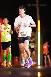 BIB: 204, 20961
                            <button type="button" onclick="openModal(17700923)" class="btn btn-primary btn-sm float-right btn-popup" data-toggle="modal" data-target=".modal-high-quality">
                        <i class="fas fa-shopping-cart"></i> Add to Cart
                    </button>
                                            <button type="button" onclick="isThisMe(17700923, true)" class="btn btn-success btn-sm float-right btn-popup btn-isme hidden" data-toggle="tooltip" data-placement="bottom" title="นี่คือรูปของคุณใช่ไหม คลิกที่นี่เพื่อเอาเข้าอัลบั้ม">
                        <i class="fas fa-plus"></i> Add to album
                    </button>
                    <button type="button" onclick="isThisMe(17700923, false)" class="btn btn-warning btn-sm float-right btn-popup btn-isnotme hidden">
                        <i class="fas fa-ban"></i> Remove from album
                    </button>