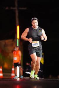 BIB: 64227
                            <button type="button" onclick="openModal(17706920)" class="btn btn-primary btn-sm float-right btn-popup" data-toggle="modal" data-target=".modal-high-quality">
                        <i class="fas fa-shopping-cart"></i> Add to Cart
                    </button>
                                            <button type="button" onclick="isThisMe(17706920, true)" class="btn btn-success btn-sm float-right btn-popup btn-isme hidden" data-toggle="tooltip" data-placement="bottom" title="นี่คือรูปของคุณใช่ไหม คลิกที่นี่เพื่อเอาเข้าอัลบั้ม">
                        <i class="fas fa-plus"></i> Add to album
                    </button>
                    <button type="button" onclick="isThisMe(17706920, false)" class="btn btn-warning btn-sm float-right btn-popup btn-isnotme hidden">
                        <i class="fas fa-ban"></i> Remove from album
                    </button>