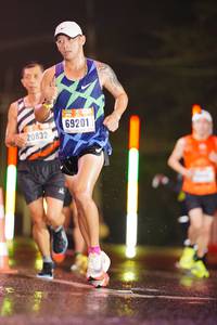 BIB: 69201, 20832
                            <button type="button" onclick="openModal(17671588)" class="btn btn-primary btn-sm float-right btn-popup" data-toggle="modal" data-target=".modal-high-quality">
                        <i class="fas fa-shopping-cart"></i> Add to Cart
                    </button>
                                            <button type="button" onclick="isThisMe(17671588, true)" class="btn btn-success btn-sm float-right btn-popup btn-isme hidden" data-toggle="tooltip" data-placement="bottom" title="นี่คือรูปของคุณใช่ไหม คลิกที่นี่เพื่อเอาเข้าอัลบั้ม">
                        <i class="fas fa-plus"></i> Add to album
                    </button>
                    <button type="button" onclick="isThisMe(17671588, false)" class="btn btn-warning btn-sm float-right btn-popup btn-isnotme hidden">
                        <i class="fas fa-ban"></i> Remove from album
                    </button>