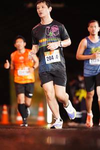 BIB: 204, 21316
                            <button type="button" onclick="openModal(17710240)" class="btn btn-primary btn-sm float-right btn-popup" data-toggle="modal" data-target=".modal-high-quality">
                        <i class="fas fa-shopping-cart"></i> Add to Cart
                    </button>
                                            <button type="button" onclick="isThisMe(17710240, true)" class="btn btn-success btn-sm float-right btn-popup btn-isme hidden" data-toggle="tooltip" data-placement="bottom" title="นี่คือรูปของคุณใช่ไหม คลิกที่นี่เพื่อเอาเข้าอัลบั้ม">
                        <i class="fas fa-plus"></i> Add to album
                    </button>
                    <button type="button" onclick="isThisMe(17710240, false)" class="btn btn-warning btn-sm float-right btn-popup btn-isnotme hidden">
                        <i class="fas fa-ban"></i> Remove from album
                    </button>