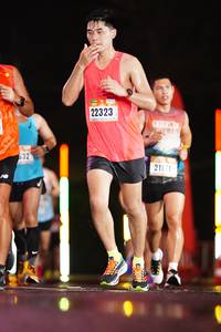 BIB: 22323
                            <button type="button" onclick="openModal(17691191)" class="btn btn-primary btn-sm float-right btn-popup" data-toggle="modal" data-target=".modal-high-quality">
                        <i class="fas fa-shopping-cart"></i> Add to Cart
                    </button>
                                            <button type="button" onclick="isThisMe(17691191, true)" class="btn btn-success btn-sm float-right btn-popup btn-isme hidden" data-toggle="tooltip" data-placement="bottom" title="นี่คือรูปของคุณใช่ไหม คลิกที่นี่เพื่อเอาเข้าอัลบั้ม">
                        <i class="fas fa-plus"></i> Add to album
                    </button>
                    <button type="button" onclick="isThisMe(17691191, false)" class="btn btn-warning btn-sm float-right btn-popup btn-isnotme hidden">
                        <i class="fas fa-ban"></i> Remove from album
                    </button>