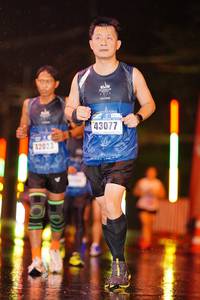 BIB: 43077, 42023
                            <button type="button" onclick="openModal(17653217)" class="btn btn-primary btn-sm float-right btn-popup" data-toggle="modal" data-target=".modal-high-quality">
                        <i class="fas fa-shopping-cart"></i> Add to Cart
                    </button>
                                            <button type="button" onclick="isThisMe(17653217, true)" class="btn btn-success btn-sm float-right btn-popup btn-isme hidden" data-toggle="tooltip" data-placement="bottom" title="นี่คือรูปของคุณใช่ไหม คลิกที่นี่เพื่อเอาเข้าอัลบั้ม">
                        <i class="fas fa-plus"></i> Add to album
                    </button>
                    <button type="button" onclick="isThisMe(17653217, false)" class="btn btn-warning btn-sm float-right btn-popup btn-isnotme hidden">
                        <i class="fas fa-ban"></i> Remove from album
                    </button>