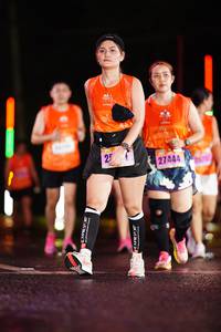 BIB: 27444
                            <button type="button" onclick="openModal(17720270)" class="btn btn-primary btn-sm float-right btn-popup" data-toggle="modal" data-target=".modal-high-quality">
                        <i class="fas fa-shopping-cart"></i> Add to Cart
                    </button>
                                            <button type="button" onclick="isThisMe(17720270, true)" class="btn btn-success btn-sm float-right btn-popup btn-isme hidden" data-toggle="tooltip" data-placement="bottom" title="นี่คือรูปของคุณใช่ไหม คลิกที่นี่เพื่อเอาเข้าอัลบั้ม">
                        <i class="fas fa-plus"></i> Add to album
                    </button>
                    <button type="button" onclick="isThisMe(17720270, false)" class="btn btn-warning btn-sm float-right btn-popup btn-isnotme hidden">
                        <i class="fas fa-ban"></i> Remove from album
                    </button>