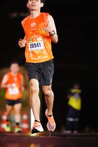 BIB: 20941
                            <button type="button" onclick="openModal(17707693)" class="btn btn-primary btn-sm float-right btn-popup" data-toggle="modal" data-target=".modal-high-quality">
                        <i class="fas fa-shopping-cart"></i> Add to Cart
                    </button>
                                            <button type="button" onclick="isThisMe(17707693, true)" class="btn btn-success btn-sm float-right btn-popup btn-isme hidden" data-toggle="tooltip" data-placement="bottom" title="นี่คือรูปของคุณใช่ไหม คลิกที่นี่เพื่อเอาเข้าอัลบั้ม">
                        <i class="fas fa-plus"></i> Add to album
                    </button>
                    <button type="button" onclick="isThisMe(17707693, false)" class="btn btn-warning btn-sm float-right btn-popup btn-isnotme hidden">
                        <i class="fas fa-ban"></i> Remove from album
                    </button>