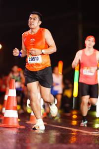 BIB: 20510
                            <button type="button" onclick="openModal(17675185)" class="btn btn-primary btn-sm float-right btn-popup" data-toggle="modal" data-target=".modal-high-quality">
                        <i class="fas fa-shopping-cart"></i> Add to Cart
                    </button>
                                            <button type="button" onclick="isThisMe(17675185, true)" class="btn btn-success btn-sm float-right btn-popup btn-isme hidden" data-toggle="tooltip" data-placement="bottom" title="นี่คือรูปของคุณใช่ไหม คลิกที่นี่เพื่อเอาเข้าอัลบั้ม">
                        <i class="fas fa-plus"></i> Add to album
                    </button>
                    <button type="button" onclick="isThisMe(17675185, false)" class="btn btn-warning btn-sm float-right btn-popup btn-isnotme hidden">
                        <i class="fas fa-ban"></i> Remove from album
                    </button>