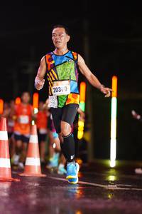 BIB: 203
                            <button type="button" onclick="openModal(17680686)" class="btn btn-primary btn-sm float-right btn-popup" data-toggle="modal" data-target=".modal-high-quality">
                        <i class="fas fa-shopping-cart"></i> Add to Cart
                    </button>
                                            <button type="button" onclick="isThisMe(17680686, true)" class="btn btn-success btn-sm float-right btn-popup btn-isme hidden" data-toggle="tooltip" data-placement="bottom" title="นี่คือรูปของคุณใช่ไหม คลิกที่นี่เพื่อเอาเข้าอัลบั้ม">
                        <i class="fas fa-plus"></i> Add to album
                    </button>
                    <button type="button" onclick="isThisMe(17680686, false)" class="btn btn-warning btn-sm float-right btn-popup btn-isnotme hidden">
                        <i class="fas fa-ban"></i> Remove from album
                    </button>