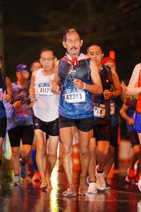 BIB: 41124, 42295, 768, 4469
                            <button type="button" onclick="openModal(17648223)" class="btn btn-primary btn-sm float-right btn-popup" data-toggle="modal" data-target=".modal-high-quality">
                        <i class="fas fa-shopping-cart"></i> Add to Cart
                    </button>
                                            <button type="button" onclick="isThisMe(17648223, true)" class="btn btn-success btn-sm float-right btn-popup btn-isme hidden" data-toggle="tooltip" data-placement="bottom" title="นี่คือรูปของคุณใช่ไหม คลิกที่นี่เพื่อเอาเข้าอัลบั้ม">
                        <i class="fas fa-plus"></i> Add to album
                    </button>
                    <button type="button" onclick="isThisMe(17648223, false)" class="btn btn-warning btn-sm float-right btn-popup btn-isnotme hidden">
                        <i class="fas fa-ban"></i> Remove from album
                    </button>