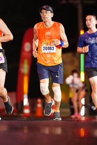 BIB: 20803
                            <button type="button" onclick="openModal(17713496)" class="btn btn-primary btn-sm float-right btn-popup" data-toggle="modal" data-target=".modal-high-quality">
                        <i class="fas fa-shopping-cart"></i> Add to Cart
                    </button>
                                            <button type="button" onclick="isThisMe(17713496, true)" class="btn btn-success btn-sm float-right btn-popup btn-isme hidden" data-toggle="tooltip" data-placement="bottom" title="นี่คือรูปของคุณใช่ไหม คลิกที่นี่เพื่อเอาเข้าอัลบั้ม">
                        <i class="fas fa-plus"></i> Add to album
                    </button>
                    <button type="button" onclick="isThisMe(17713496, false)" class="btn btn-warning btn-sm float-right btn-popup btn-isnotme hidden">
                        <i class="fas fa-ban"></i> Remove from album
                    </button>