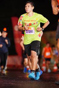 BIB: 27391
                            <button type="button" onclick="openModal(17672066)" class="btn btn-primary btn-sm float-right btn-popup" data-toggle="modal" data-target=".modal-high-quality">
                        <i class="fas fa-shopping-cart"></i> Add to Cart
                    </button>
                                            <button type="button" onclick="isThisMe(17672066, true)" class="btn btn-success btn-sm float-right btn-popup btn-isme hidden" data-toggle="tooltip" data-placement="bottom" title="นี่คือรูปของคุณใช่ไหม คลิกที่นี่เพื่อเอาเข้าอัลบั้ม">
                        <i class="fas fa-plus"></i> Add to album
                    </button>
                    <button type="button" onclick="isThisMe(17672066, false)" class="btn btn-warning btn-sm float-right btn-popup btn-isnotme hidden">
                        <i class="fas fa-ban"></i> Remove from album
                    </button>