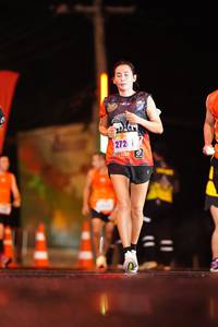 BIB: 272
                            <button type="button" onclick="openModal(17668973)" class="btn btn-primary btn-sm float-right btn-popup" data-toggle="modal" data-target=".modal-high-quality">
                        <i class="fas fa-shopping-cart"></i> Add to Cart
                    </button>
                                            <button type="button" onclick="isThisMe(17668973, true)" class="btn btn-success btn-sm float-right btn-popup btn-isme hidden" data-toggle="tooltip" data-placement="bottom" title="นี่คือรูปของคุณใช่ไหม คลิกที่นี่เพื่อเอาเข้าอัลบั้ม">
                        <i class="fas fa-plus"></i> Add to album
                    </button>
                    <button type="button" onclick="isThisMe(17668973, false)" class="btn btn-warning btn-sm float-right btn-popup btn-isnotme hidden">
                        <i class="fas fa-ban"></i> Remove from album
                    </button>