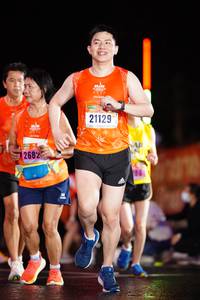 BIB: 21129, 2682
                            <button type="button" onclick="openModal(17687012)" class="btn btn-primary btn-sm float-right btn-popup" data-toggle="modal" data-target=".modal-high-quality">
                        <i class="fas fa-shopping-cart"></i> Add to Cart
                    </button>
                                            <button type="button" onclick="isThisMe(17687012, true)" class="btn btn-success btn-sm float-right btn-popup btn-isme hidden" data-toggle="tooltip" data-placement="bottom" title="นี่คือรูปของคุณใช่ไหม คลิกที่นี่เพื่อเอาเข้าอัลบั้ม">
                        <i class="fas fa-plus"></i> Add to album
                    </button>
                    <button type="button" onclick="isThisMe(17687012, false)" class="btn btn-warning btn-sm float-right btn-popup btn-isnotme hidden">
                        <i class="fas fa-ban"></i> Remove from album
                    </button>