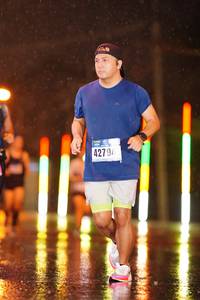 BIB: 42794
                            <button type="button" onclick="openModal(17656404)" class="btn btn-primary btn-sm float-right btn-popup" data-toggle="modal" data-target=".modal-high-quality">
                        <i class="fas fa-shopping-cart"></i> Add to Cart
                    </button>
                                            <button type="button" onclick="isThisMe(17656404, true)" class="btn btn-success btn-sm float-right btn-popup btn-isme hidden" data-toggle="tooltip" data-placement="bottom" title="นี่คือรูปของคุณใช่ไหม คลิกที่นี่เพื่อเอาเข้าอัลบั้ม">
                        <i class="fas fa-plus"></i> Add to album
                    </button>
                    <button type="button" onclick="isThisMe(17656404, false)" class="btn btn-warning btn-sm float-right btn-popup btn-isnotme hidden">
                        <i class="fas fa-ban"></i> Remove from album
                    </button>