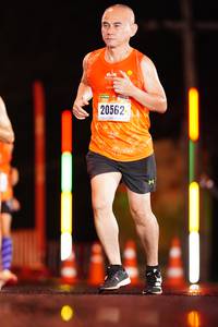 BIB: 20562
                            <button type="button" onclick="openModal(17710904)" class="btn btn-primary btn-sm float-right btn-popup" data-toggle="modal" data-target=".modal-high-quality">
                        <i class="fas fa-shopping-cart"></i> Add to Cart
                    </button>
                                            <button type="button" onclick="isThisMe(17710904, true)" class="btn btn-success btn-sm float-right btn-popup btn-isme hidden" data-toggle="tooltip" data-placement="bottom" title="นี่คือรูปของคุณใช่ไหม คลิกที่นี่เพื่อเอาเข้าอัลบั้ม">
                        <i class="fas fa-plus"></i> Add to album
                    </button>
                    <button type="button" onclick="isThisMe(17710904, false)" class="btn btn-warning btn-sm float-right btn-popup btn-isnotme hidden">
                        <i class="fas fa-ban"></i> Remove from album
                    </button>