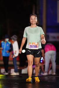 BIB: 25203
                            <button type="button" onclick="openModal(17706911)" class="btn btn-primary btn-sm float-right btn-popup" data-toggle="modal" data-target=".modal-high-quality">
                        <i class="fas fa-shopping-cart"></i> Add to Cart
                    </button>
                                            <button type="button" onclick="isThisMe(17706911, true)" class="btn btn-success btn-sm float-right btn-popup btn-isme hidden" data-toggle="tooltip" data-placement="bottom" title="นี่คือรูปของคุณใช่ไหม คลิกที่นี่เพื่อเอาเข้าอัลบั้ม">
                        <i class="fas fa-plus"></i> Add to album
                    </button>
                    <button type="button" onclick="isThisMe(17706911, false)" class="btn btn-warning btn-sm float-right btn-popup btn-isnotme hidden">
                        <i class="fas fa-ban"></i> Remove from album
                    </button>
