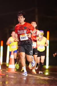 BIB: 23017
                            <button type="button" onclick="openModal(17673852)" class="btn btn-primary btn-sm float-right btn-popup" data-toggle="modal" data-target=".modal-high-quality">
                        <i class="fas fa-shopping-cart"></i> Add to Cart
                    </button>
                                            <button type="button" onclick="isThisMe(17673852, true)" class="btn btn-success btn-sm float-right btn-popup btn-isme hidden" data-toggle="tooltip" data-placement="bottom" title="นี่คือรูปของคุณใช่ไหม คลิกที่นี่เพื่อเอาเข้าอัลบั้ม">
                        <i class="fas fa-plus"></i> Add to album
                    </button>
                    <button type="button" onclick="isThisMe(17673852, false)" class="btn btn-warning btn-sm float-right btn-popup btn-isnotme hidden">
                        <i class="fas fa-ban"></i> Remove from album
                    </button>