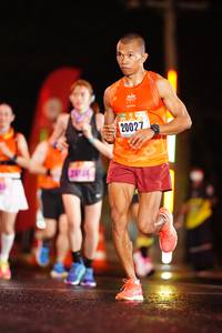 BIB: 20027, 
                            <button type="button" onclick="openModal(17676335)" class="btn btn-primary btn-sm float-right btn-popup" data-toggle="modal" data-target=".modal-high-quality">
                        <i class="fas fa-shopping-cart"></i> Add to Cart
                    </button>
                                            <button type="button" onclick="isThisMe(17676335, true)" class="btn btn-success btn-sm float-right btn-popup btn-isme hidden" data-toggle="tooltip" data-placement="bottom" title="นี่คือรูปของคุณใช่ไหม คลิกที่นี่เพื่อเอาเข้าอัลบั้ม">
                        <i class="fas fa-plus"></i> Add to album
                    </button>
                    <button type="button" onclick="isThisMe(17676335, false)" class="btn btn-warning btn-sm float-right btn-popup btn-isnotme hidden">
                        <i class="fas fa-ban"></i> Remove from album
                    </button>