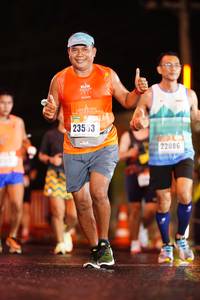 BIB: 235, 22086
                            <button type="button" onclick="openModal(17675937)" class="btn btn-primary btn-sm float-right btn-popup" data-toggle="modal" data-target=".modal-high-quality">
                        <i class="fas fa-shopping-cart"></i> Add to Cart
                    </button>
                                            <button type="button" onclick="isThisMe(17675937, true)" class="btn btn-success btn-sm float-right btn-popup btn-isme hidden" data-toggle="tooltip" data-placement="bottom" title="นี่คือรูปของคุณใช่ไหม คลิกที่นี่เพื่อเอาเข้าอัลบั้ม">
                        <i class="fas fa-plus"></i> Add to album
                    </button>
                    <button type="button" onclick="isThisMe(17675937, false)" class="btn btn-warning btn-sm float-right btn-popup btn-isnotme hidden">
                        <i class="fas fa-ban"></i> Remove from album
                    </button>