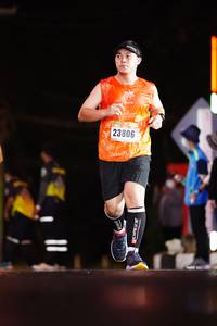 BIB: 23806
                            <button type="button" onclick="openModal(17670917)" class="btn btn-primary btn-sm float-right btn-popup" data-toggle="modal" data-target=".modal-high-quality">
                        <i class="fas fa-shopping-cart"></i> Add to Cart
                    </button>
                                            <button type="button" onclick="isThisMe(17670917, true)" class="btn btn-success btn-sm float-right btn-popup btn-isme hidden" data-toggle="tooltip" data-placement="bottom" title="นี่คือรูปของคุณใช่ไหม คลิกที่นี่เพื่อเอาเข้าอัลบั้ม">
                        <i class="fas fa-plus"></i> Add to album
                    </button>
                    <button type="button" onclick="isThisMe(17670917, false)" class="btn btn-warning btn-sm float-right btn-popup btn-isnotme hidden">
                        <i class="fas fa-ban"></i> Remove from album
                    </button>