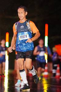 BIB: 42229
                            <button type="button" onclick="openModal(17656007)" class="btn btn-primary btn-sm float-right btn-popup" data-toggle="modal" data-target=".modal-high-quality">
                        <i class="fas fa-shopping-cart"></i> Add to Cart
                    </button>
                                            <button type="button" onclick="isThisMe(17656007, true)" class="btn btn-success btn-sm float-right btn-popup btn-isme hidden" data-toggle="tooltip" data-placement="bottom" title="นี่คือรูปของคุณใช่ไหม คลิกที่นี่เพื่อเอาเข้าอัลบั้ม">
                        <i class="fas fa-plus"></i> Add to album
                    </button>
                    <button type="button" onclick="isThisMe(17656007, false)" class="btn btn-warning btn-sm float-right btn-popup btn-isnotme hidden">
                        <i class="fas fa-ban"></i> Remove from album
                    </button>