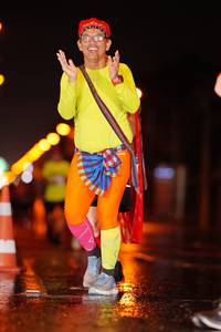 BIB: 
                            <button type="button" onclick="openModal(17664728)" class="btn btn-primary btn-sm float-right btn-popup" data-toggle="modal" data-target=".modal-high-quality">
                        <i class="fas fa-shopping-cart"></i> Add to Cart
                    </button>
                                            <button type="button" onclick="isThisMe(17664728, true)" class="btn btn-success btn-sm float-right btn-popup btn-isme hidden" data-toggle="tooltip" data-placement="bottom" title="นี่คือรูปของคุณใช่ไหม คลิกที่นี่เพื่อเอาเข้าอัลบั้ม">
                        <i class="fas fa-plus"></i> Add to album
                    </button>
                    <button type="button" onclick="isThisMe(17664728, false)" class="btn btn-warning btn-sm float-right btn-popup btn-isnotme hidden">
                        <i class="fas fa-ban"></i> Remove from album
                    </button>