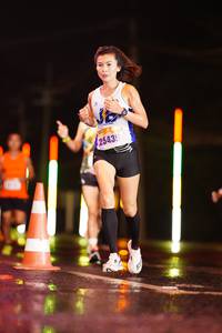 BIB: 2543
                            <button type="button" onclick="openModal(17673175)" class="btn btn-primary btn-sm float-right btn-popup" data-toggle="modal" data-target=".modal-high-quality">
                        <i class="fas fa-shopping-cart"></i> Add to Cart
                    </button>
                                            <button type="button" onclick="isThisMe(17673175, true)" class="btn btn-success btn-sm float-right btn-popup btn-isme hidden" data-toggle="tooltip" data-placement="bottom" title="นี่คือรูปของคุณใช่ไหม คลิกที่นี่เพื่อเอาเข้าอัลบั้ม">
                        <i class="fas fa-plus"></i> Add to album
                    </button>
                    <button type="button" onclick="isThisMe(17673175, false)" class="btn btn-warning btn-sm float-right btn-popup btn-isnotme hidden">
                        <i class="fas fa-ban"></i> Remove from album
                    </button>