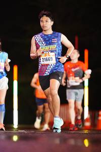 BIB: 21669
                            <button type="button" onclick="openModal(17719328)" class="btn btn-primary btn-sm float-right btn-popup" data-toggle="modal" data-target=".modal-high-quality">
                        <i class="fas fa-shopping-cart"></i> Add to Cart
                    </button>
                                            <button type="button" onclick="isThisMe(17719328, true)" class="btn btn-success btn-sm float-right btn-popup btn-isme hidden" data-toggle="tooltip" data-placement="bottom" title="นี่คือรูปของคุณใช่ไหม คลิกที่นี่เพื่อเอาเข้าอัลบั้ม">
                        <i class="fas fa-plus"></i> Add to album
                    </button>
                    <button type="button" onclick="isThisMe(17719328, false)" class="btn btn-warning btn-sm float-right btn-popup btn-isnotme hidden">
                        <i class="fas fa-ban"></i> Remove from album
                    </button>