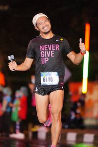 BIB: 6140
                            <button type="button" onclick="openModal(17651747)" class="btn btn-primary btn-sm float-right btn-popup" data-toggle="modal" data-target=".modal-high-quality">
                        <i class="fas fa-shopping-cart"></i> Add to Cart
                    </button>
                                            <button type="button" onclick="isThisMe(17651747, true)" class="btn btn-success btn-sm float-right btn-popup btn-isme hidden" data-toggle="tooltip" data-placement="bottom" title="นี่คือรูปของคุณใช่ไหม คลิกที่นี่เพื่อเอาเข้าอัลบั้ม">
                        <i class="fas fa-plus"></i> Add to album
                    </button>
                    <button type="button" onclick="isThisMe(17651747, false)" class="btn btn-warning btn-sm float-right btn-popup btn-isnotme hidden">
                        <i class="fas fa-ban"></i> Remove from album
                    </button>