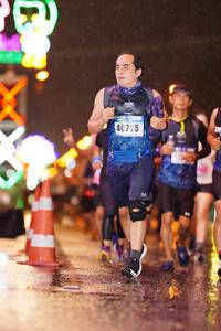 BIB: 40725
                            <button type="button" onclick="openModal(17655089)" class="btn btn-primary btn-sm float-right btn-popup" data-toggle="modal" data-target=".modal-high-quality">
                        <i class="fas fa-shopping-cart"></i> Add to Cart
                    </button>
                                            <button type="button" onclick="isThisMe(17655089, true)" class="btn btn-success btn-sm float-right btn-popup btn-isme hidden" data-toggle="tooltip" data-placement="bottom" title="นี่คือรูปของคุณใช่ไหม คลิกที่นี่เพื่อเอาเข้าอัลบั้ม">
                        <i class="fas fa-plus"></i> Add to album
                    </button>
                    <button type="button" onclick="isThisMe(17655089, false)" class="btn btn-warning btn-sm float-right btn-popup btn-isnotme hidden">
                        <i class="fas fa-ban"></i> Remove from album
                    </button>