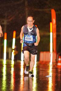 BIB: 43266
                            <button type="button" onclick="openModal(17660994)" class="btn btn-primary btn-sm float-right btn-popup" data-toggle="modal" data-target=".modal-high-quality">
                        <i class="fas fa-shopping-cart"></i> Add to Cart
                    </button>
                                            <button type="button" onclick="isThisMe(17660994, true)" class="btn btn-success btn-sm float-right btn-popup btn-isme hidden" data-toggle="tooltip" data-placement="bottom" title="นี่คือรูปของคุณใช่ไหม คลิกที่นี่เพื่อเอาเข้าอัลบั้ม">
                        <i class="fas fa-plus"></i> Add to album
                    </button>
                    <button type="button" onclick="isThisMe(17660994, false)" class="btn btn-warning btn-sm float-right btn-popup btn-isnotme hidden">
                        <i class="fas fa-ban"></i> Remove from album
                    </button>