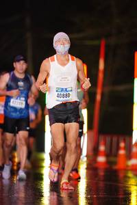 BIB: 40880
                            <button type="button" onclick="openModal(17654049)" class="btn btn-primary btn-sm float-right btn-popup" data-toggle="modal" data-target=".modal-high-quality">
                        <i class="fas fa-shopping-cart"></i> Add to Cart
                    </button>
                                            <button type="button" onclick="isThisMe(17654049, true)" class="btn btn-success btn-sm float-right btn-popup btn-isme hidden" data-toggle="tooltip" data-placement="bottom" title="นี่คือรูปของคุณใช่ไหม คลิกที่นี่เพื่อเอาเข้าอัลบั้ม">
                        <i class="fas fa-plus"></i> Add to album
                    </button>
                    <button type="button" onclick="isThisMe(17654049, false)" class="btn btn-warning btn-sm float-right btn-popup btn-isnotme hidden">
                        <i class="fas fa-ban"></i> Remove from album
                    </button>