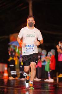 BIB: 42740
                            <button type="button" onclick="openModal(17649990)" class="btn btn-primary btn-sm float-right btn-popup" data-toggle="modal" data-target=".modal-high-quality">
                        <i class="fas fa-shopping-cart"></i> Add to Cart
                    </button>
                                            <button type="button" onclick="isThisMe(17649990, true)" class="btn btn-success btn-sm float-right btn-popup btn-isme hidden" data-toggle="tooltip" data-placement="bottom" title="นี่คือรูปของคุณใช่ไหม คลิกที่นี่เพื่อเอาเข้าอัลบั้ม">
                        <i class="fas fa-plus"></i> Add to album
                    </button>
                    <button type="button" onclick="isThisMe(17649990, false)" class="btn btn-warning btn-sm float-right btn-popup btn-isnotme hidden">
                        <i class="fas fa-ban"></i> Remove from album
                    </button>