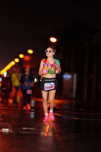 BIB: 70415
                            <button type="button" onclick="openModal(17664203)" class="btn btn-primary btn-sm float-right btn-popup" data-toggle="modal" data-target=".modal-high-quality">
                        <i class="fas fa-shopping-cart"></i> Add to Cart
                    </button>
                                            <button type="button" onclick="isThisMe(17664203, true)" class="btn btn-success btn-sm float-right btn-popup btn-isme hidden" data-toggle="tooltip" data-placement="bottom" title="นี่คือรูปของคุณใช่ไหม คลิกที่นี่เพื่อเอาเข้าอัลบั้ม">
                        <i class="fas fa-plus"></i> Add to album
                    </button>
                    <button type="button" onclick="isThisMe(17664203, false)" class="btn btn-warning btn-sm float-right btn-popup btn-isnotme hidden">
                        <i class="fas fa-ban"></i> Remove from album
                    </button>