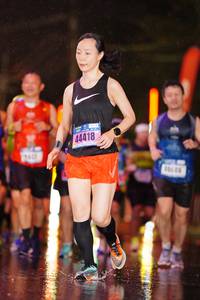 BIB: 44418
                            <button type="button" onclick="openModal(17645680)" class="btn btn-primary btn-sm float-right btn-popup" data-toggle="modal" data-target=".modal-high-quality">
                        <i class="fas fa-shopping-cart"></i> Add to Cart
                    </button>
                                            <button type="button" onclick="isThisMe(17645680, true)" class="btn btn-success btn-sm float-right btn-popup btn-isme hidden" data-toggle="tooltip" data-placement="bottom" title="นี่คือรูปของคุณใช่ไหม คลิกที่นี่เพื่อเอาเข้าอัลบั้ม">
                        <i class="fas fa-plus"></i> Add to album
                    </button>
                    <button type="button" onclick="isThisMe(17645680, false)" class="btn btn-warning btn-sm float-right btn-popup btn-isnotme hidden">
                        <i class="fas fa-ban"></i> Remove from album
                    </button>