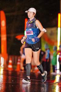 BIB: 44047
                            <button type="button" onclick="openModal(17658212)" class="btn btn-primary btn-sm float-right btn-popup" data-toggle="modal" data-target=".modal-high-quality">
                        <i class="fas fa-shopping-cart"></i> Add to Cart
                    </button>
                                            <button type="button" onclick="isThisMe(17658212, true)" class="btn btn-success btn-sm float-right btn-popup btn-isme hidden" data-toggle="tooltip" data-placement="bottom" title="นี่คือรูปของคุณใช่ไหม คลิกที่นี่เพื่อเอาเข้าอัลบั้ม">
                        <i class="fas fa-plus"></i> Add to album
                    </button>
                    <button type="button" onclick="isThisMe(17658212, false)" class="btn btn-warning btn-sm float-right btn-popup btn-isnotme hidden">
                        <i class="fas fa-ban"></i> Remove from album
                    </button>