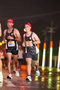 BIB: 21022
                            <button type="button" onclick="openModal(17668759)" class="btn btn-primary btn-sm float-right btn-popup" data-toggle="modal" data-target=".modal-high-quality">
                        <i class="fas fa-shopping-cart"></i> Add to Cart
                    </button>
                                            <button type="button" onclick="isThisMe(17668759, true)" class="btn btn-success btn-sm float-right btn-popup btn-isme hidden" data-toggle="tooltip" data-placement="bottom" title="นี่คือรูปของคุณใช่ไหม คลิกที่นี่เพื่อเอาเข้าอัลบั้ม">
                        <i class="fas fa-plus"></i> Add to album
                    </button>
                    <button type="button" onclick="isThisMe(17668759, false)" class="btn btn-warning btn-sm float-right btn-popup btn-isnotme hidden">
                        <i class="fas fa-ban"></i> Remove from album
                    </button>