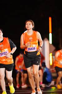 BIB: 27123, 26439
                            <button type="button" onclick="openModal(17687742)" class="btn btn-primary btn-sm float-right btn-popup" data-toggle="modal" data-target=".modal-high-quality">
                        <i class="fas fa-shopping-cart"></i> Add to Cart
                    </button>
                                            <button type="button" onclick="isThisMe(17687742, true)" class="btn btn-success btn-sm float-right btn-popup btn-isme hidden" data-toggle="tooltip" data-placement="bottom" title="นี่คือรูปของคุณใช่ไหม คลิกที่นี่เพื่อเอาเข้าอัลบั้ม">
                        <i class="fas fa-plus"></i> Add to album
                    </button>
                    <button type="button" onclick="isThisMe(17687742, false)" class="btn btn-warning btn-sm float-right btn-popup btn-isnotme hidden">
                        <i class="fas fa-ban"></i> Remove from album
                    </button>