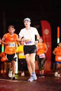 BIB: 4253, 27570
                            <button type="button" onclick="openModal(17672259)" class="btn btn-primary btn-sm float-right btn-popup" data-toggle="modal" data-target=".modal-high-quality">
                        <i class="fas fa-shopping-cart"></i> Add to Cart
                    </button>
                                            <button type="button" onclick="isThisMe(17672259, true)" class="btn btn-success btn-sm float-right btn-popup btn-isme hidden" data-toggle="tooltip" data-placement="bottom" title="นี่คือรูปของคุณใช่ไหม คลิกที่นี่เพื่อเอาเข้าอัลบั้ม">
                        <i class="fas fa-plus"></i> Add to album
                    </button>
                    <button type="button" onclick="isThisMe(17672259, false)" class="btn btn-warning btn-sm float-right btn-popup btn-isnotme hidden">
                        <i class="fas fa-ban"></i> Remove from album
                    </button>