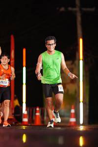 BIB: 20231
                            <button type="button" onclick="openModal(17698781)" class="btn btn-primary btn-sm float-right btn-popup" data-toggle="modal" data-target=".modal-high-quality">
                        <i class="fas fa-shopping-cart"></i> Add to Cart
                    </button>
                                            <button type="button" onclick="isThisMe(17698781, true)" class="btn btn-success btn-sm float-right btn-popup btn-isme hidden" data-toggle="tooltip" data-placement="bottom" title="นี่คือรูปของคุณใช่ไหม คลิกที่นี่เพื่อเอาเข้าอัลบั้ม">
                        <i class="fas fa-plus"></i> Add to album
                    </button>
                    <button type="button" onclick="isThisMe(17698781, false)" class="btn btn-warning btn-sm float-right btn-popup btn-isnotme hidden">
                        <i class="fas fa-ban"></i> Remove from album
                    </button>