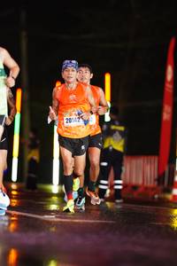 BIB: 201423
                            <button type="button" onclick="openModal(17679833)" class="btn btn-primary btn-sm float-right btn-popup" data-toggle="modal" data-target=".modal-high-quality">
                        <i class="fas fa-shopping-cart"></i> Add to Cart
                    </button>
                                            <button type="button" onclick="isThisMe(17679833, true)" class="btn btn-success btn-sm float-right btn-popup btn-isme hidden" data-toggle="tooltip" data-placement="bottom" title="นี่คือรูปของคุณใช่ไหม คลิกที่นี่เพื่อเอาเข้าอัลบั้ม">
                        <i class="fas fa-plus"></i> Add to album
                    </button>
                    <button type="button" onclick="isThisMe(17679833, false)" class="btn btn-warning btn-sm float-right btn-popup btn-isnotme hidden">
                        <i class="fas fa-ban"></i> Remove from album
                    </button>