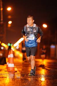 BIB: 416
                            <button type="button" onclick="openModal(17667488)" class="btn btn-primary btn-sm float-right btn-popup" data-toggle="modal" data-target=".modal-high-quality">
                        <i class="fas fa-shopping-cart"></i> Add to Cart
                    </button>
                                            <button type="button" onclick="isThisMe(17667488, true)" class="btn btn-success btn-sm float-right btn-popup btn-isme hidden" data-toggle="tooltip" data-placement="bottom" title="นี่คือรูปของคุณใช่ไหม คลิกที่นี่เพื่อเอาเข้าอัลบั้ม">
                        <i class="fas fa-plus"></i> Add to album
                    </button>
                    <button type="button" onclick="isThisMe(17667488, false)" class="btn btn-warning btn-sm float-right btn-popup btn-isnotme hidden">
                        <i class="fas fa-ban"></i> Remove from album
                    </button>