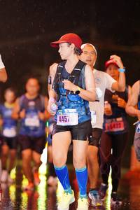 BIB: 4457, 6422
                            <button type="button" onclick="openModal(17652988)" class="btn btn-primary btn-sm float-right btn-popup" data-toggle="modal" data-target=".modal-high-quality">
                        <i class="fas fa-shopping-cart"></i> Add to Cart
                    </button>
                                            <button type="button" onclick="isThisMe(17652988, true)" class="btn btn-success btn-sm float-right btn-popup btn-isme hidden" data-toggle="tooltip" data-placement="bottom" title="นี่คือรูปของคุณใช่ไหม คลิกที่นี่เพื่อเอาเข้าอัลบั้ม">
                        <i class="fas fa-plus"></i> Add to album
                    </button>
                    <button type="button" onclick="isThisMe(17652988, false)" class="btn btn-warning btn-sm float-right btn-popup btn-isnotme hidden">
                        <i class="fas fa-ban"></i> Remove from album
                    </button>