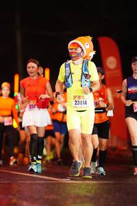 BIB: 23014, 250
                            <button type="button" onclick="openModal(17680853)" class="btn btn-primary btn-sm float-right btn-popup" data-toggle="modal" data-target=".modal-high-quality">
                        <i class="fas fa-shopping-cart"></i> Add to Cart
                    </button>
                                            <button type="button" onclick="isThisMe(17680853, true)" class="btn btn-success btn-sm float-right btn-popup btn-isme hidden" data-toggle="tooltip" data-placement="bottom" title="นี่คือรูปของคุณใช่ไหม คลิกที่นี่เพื่อเอาเข้าอัลบั้ม">
                        <i class="fas fa-plus"></i> Add to album
                    </button>
                    <button type="button" onclick="isThisMe(17680853, false)" class="btn btn-warning btn-sm float-right btn-popup btn-isnotme hidden">
                        <i class="fas fa-ban"></i> Remove from album
                    </button>