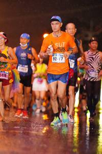 BIB: 4140, 3418
                            <button type="button" onclick="openModal(17650537)" class="btn btn-primary btn-sm float-right btn-popup" data-toggle="modal" data-target=".modal-high-quality">
                        <i class="fas fa-shopping-cart"></i> Add to Cart
                    </button>
                                            <button type="button" onclick="isThisMe(17650537, true)" class="btn btn-success btn-sm float-right btn-popup btn-isme hidden" data-toggle="tooltip" data-placement="bottom" title="นี่คือรูปของคุณใช่ไหม คลิกที่นี่เพื่อเอาเข้าอัลบั้ม">
                        <i class="fas fa-plus"></i> Add to album
                    </button>
                    <button type="button" onclick="isThisMe(17650537, false)" class="btn btn-warning btn-sm float-right btn-popup btn-isnotme hidden">
                        <i class="fas fa-ban"></i> Remove from album
                    </button>