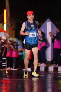 BIB: 42042
                            <button type="button" onclick="openModal(17651167)" class="btn btn-primary btn-sm float-right btn-popup" data-toggle="modal" data-target=".modal-high-quality">
                        <i class="fas fa-shopping-cart"></i> Add to Cart
                    </button>
                                            <button type="button" onclick="isThisMe(17651167, true)" class="btn btn-success btn-sm float-right btn-popup btn-isme hidden" data-toggle="tooltip" data-placement="bottom" title="นี่คือรูปของคุณใช่ไหม คลิกที่นี่เพื่อเอาเข้าอัลบั้ม">
                        <i class="fas fa-plus"></i> Add to album
                    </button>
                    <button type="button" onclick="isThisMe(17651167, false)" class="btn btn-warning btn-sm float-right btn-popup btn-isnotme hidden">
                        <i class="fas fa-ban"></i> Remove from album
                    </button>