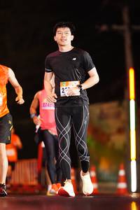 BIB: 274
                            <button type="button" onclick="openModal(17670506)" class="btn btn-primary btn-sm float-right btn-popup" data-toggle="modal" data-target=".modal-high-quality">
                        <i class="fas fa-shopping-cart"></i> Add to Cart
                    </button>
                                            <button type="button" onclick="isThisMe(17670506, true)" class="btn btn-success btn-sm float-right btn-popup btn-isme hidden" data-toggle="tooltip" data-placement="bottom" title="นี่คือรูปของคุณใช่ไหม คลิกที่นี่เพื่อเอาเข้าอัลบั้ม">
                        <i class="fas fa-plus"></i> Add to album
                    </button>
                    <button type="button" onclick="isThisMe(17670506, false)" class="btn btn-warning btn-sm float-right btn-popup btn-isnotme hidden">
                        <i class="fas fa-ban"></i> Remove from album
                    </button>