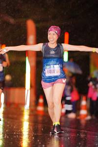 BIB: 4408
                            <button type="button" onclick="openModal(17660141)" class="btn btn-primary btn-sm float-right btn-popup" data-toggle="modal" data-target=".modal-high-quality">
                        <i class="fas fa-shopping-cart"></i> Add to Cart
                    </button>
                                            <button type="button" onclick="isThisMe(17660141, true)" class="btn btn-success btn-sm float-right btn-popup btn-isme hidden" data-toggle="tooltip" data-placement="bottom" title="นี่คือรูปของคุณใช่ไหม คลิกที่นี่เพื่อเอาเข้าอัลบั้ม">
                        <i class="fas fa-plus"></i> Add to album
                    </button>
                    <button type="button" onclick="isThisMe(17660141, false)" class="btn btn-warning btn-sm float-right btn-popup btn-isnotme hidden">
                        <i class="fas fa-ban"></i> Remove from album
                    </button>