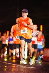 BIB: 21505, 218
                            <button type="button" onclick="openModal(17672132)" class="btn btn-primary btn-sm float-right btn-popup" data-toggle="modal" data-target=".modal-high-quality">
                        <i class="fas fa-shopping-cart"></i> Add to Cart
                    </button>
                                            <button type="button" onclick="isThisMe(17672132, true)" class="btn btn-success btn-sm float-right btn-popup btn-isme hidden" data-toggle="tooltip" data-placement="bottom" title="นี่คือรูปของคุณใช่ไหม คลิกที่นี่เพื่อเอาเข้าอัลบั้ม">
                        <i class="fas fa-plus"></i> Add to album
                    </button>
                    <button type="button" onclick="isThisMe(17672132, false)" class="btn btn-warning btn-sm float-right btn-popup btn-isnotme hidden">
                        <i class="fas fa-ban"></i> Remove from album
                    </button>